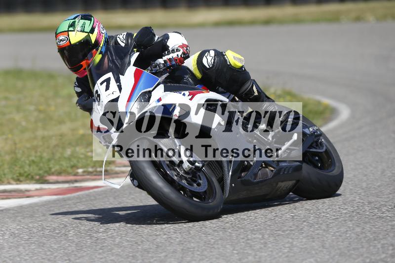 /Archiv-2025/21 29.05.2025 Speer Racing ADR/Gruppe rot/87